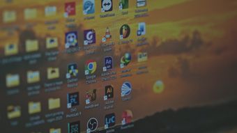 Davinci Resolve