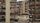 shoe store