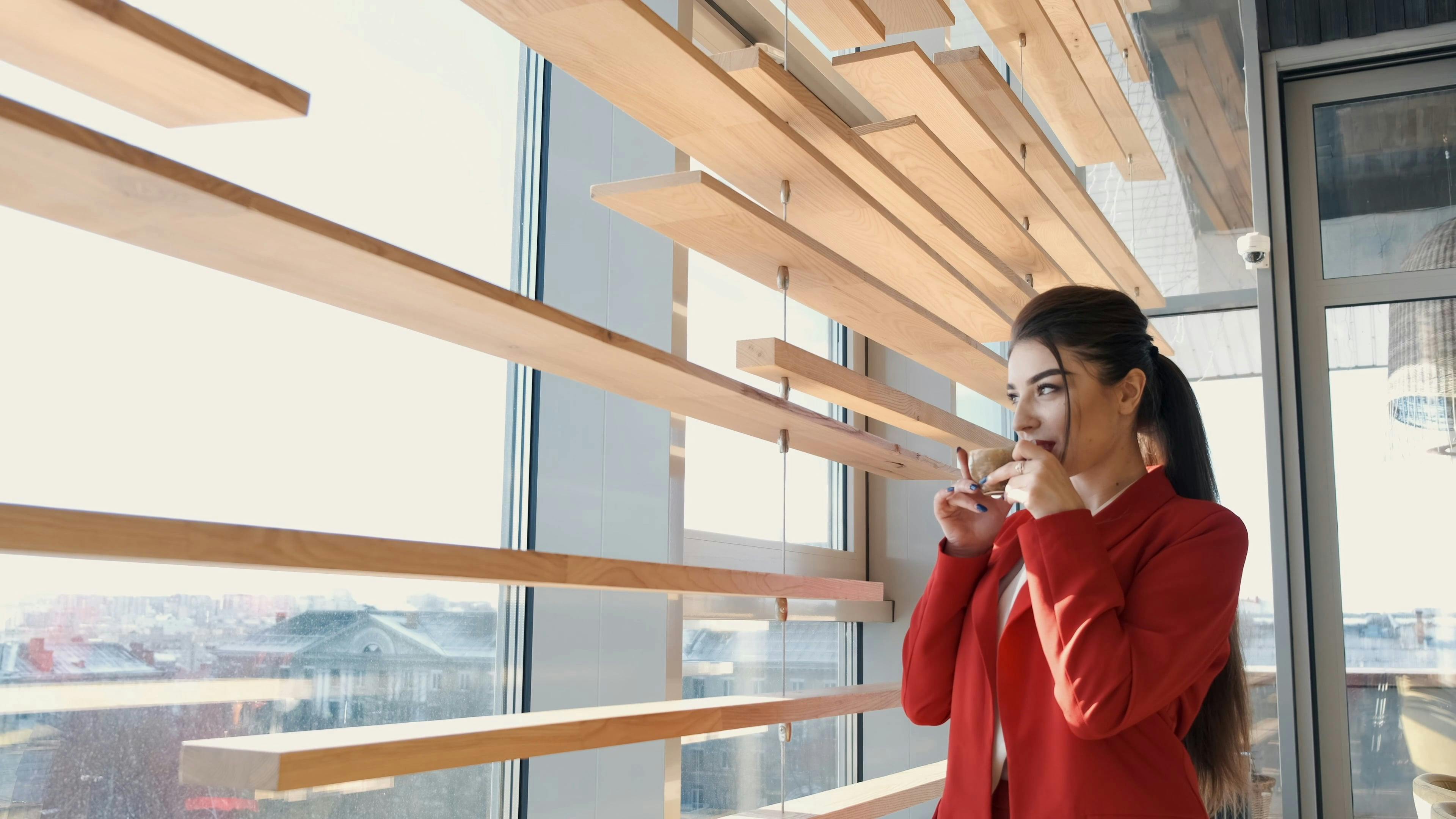 Tea Suit Videos, Download The BEST Free 4k Stock Video Footage & Tea