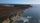 drone view