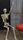 skeleton