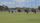 cricket match