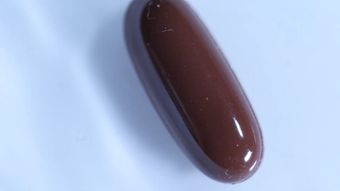 药品视频素材