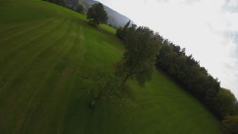 4K