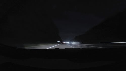 Night aesthetic, Late night drives, Night life, Night Vibe, HD