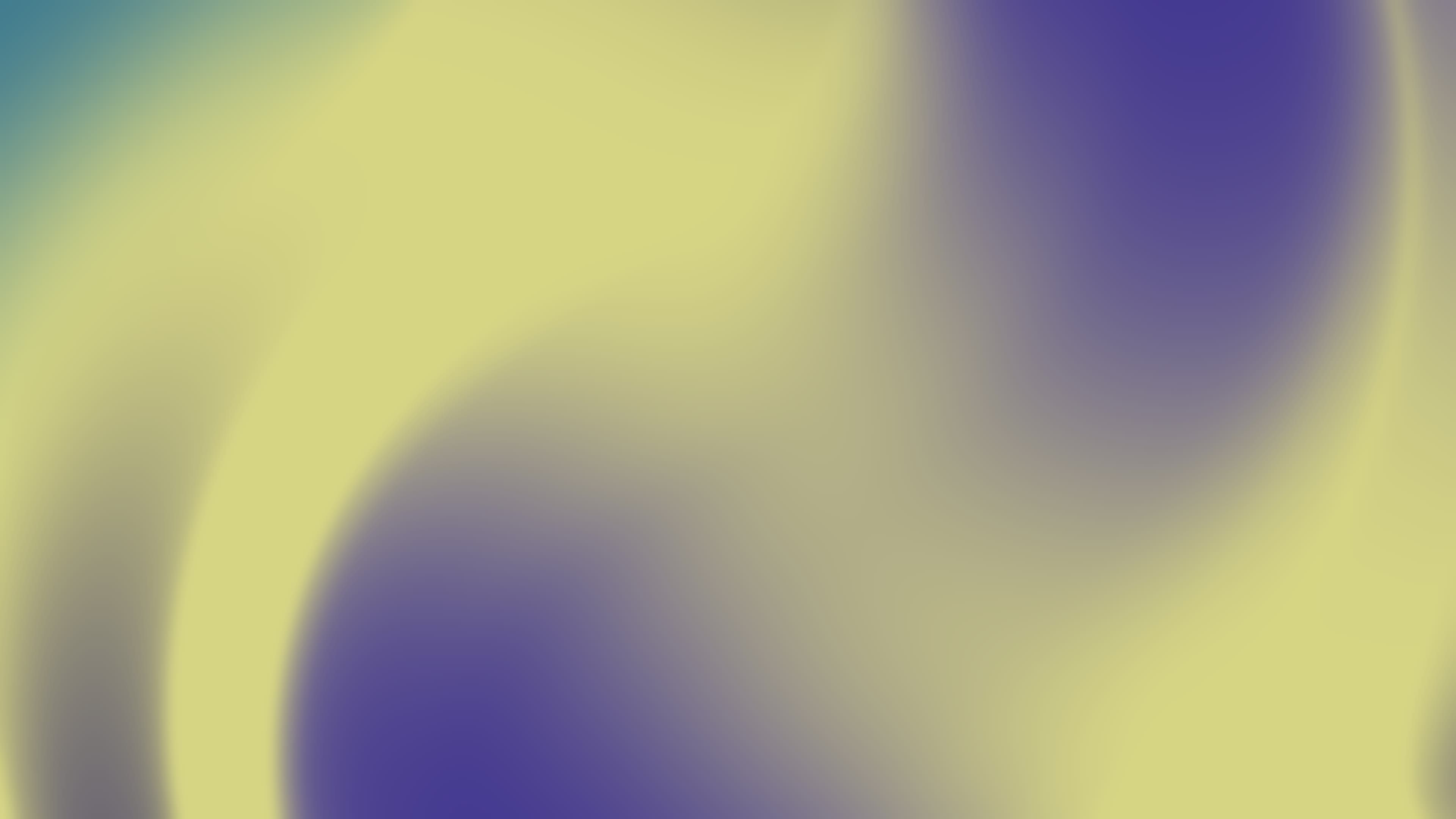 Abstract Fluid Motion in Pastel Colors Free Stock Video Footage ...