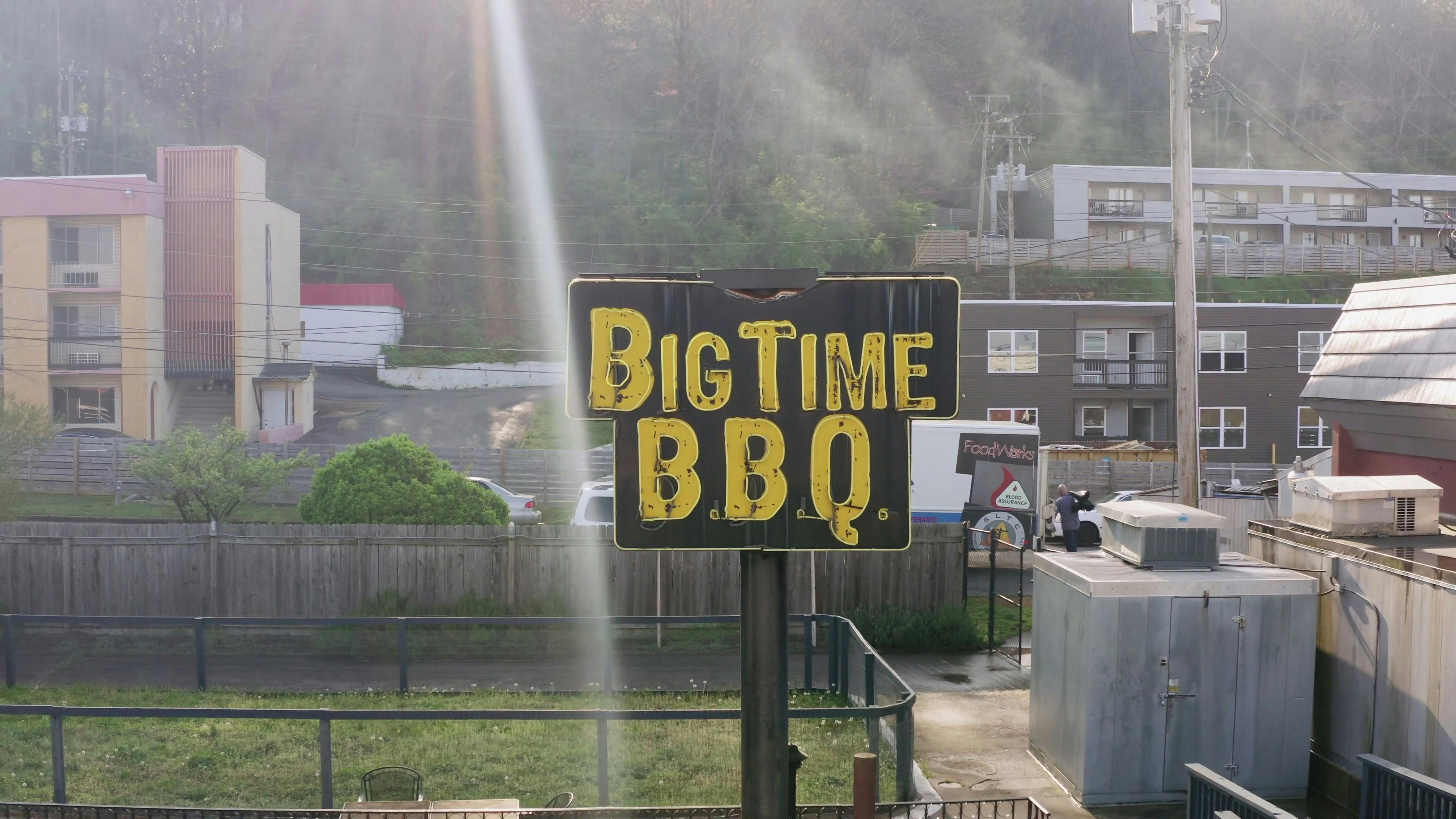 Live Oak, Texas visual data 6