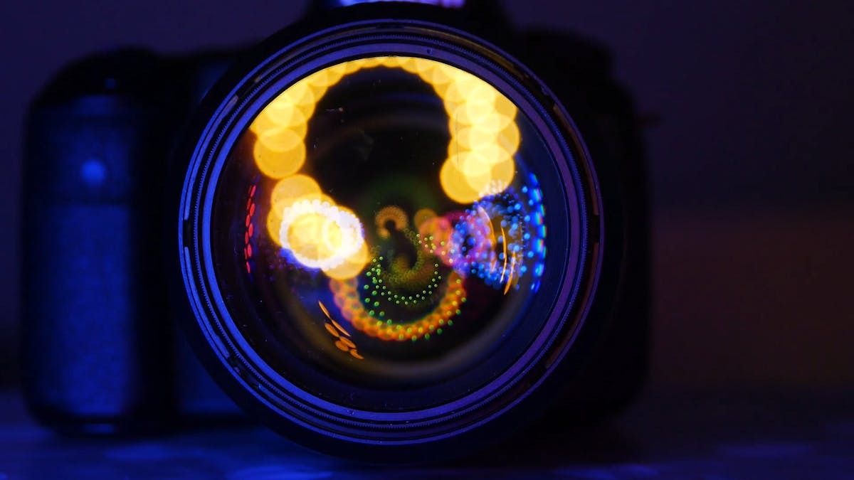 Christina Khalil Onlyfans Leaked Videos, Download The BEST Free 4k