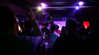 Techno