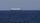 cargo ship