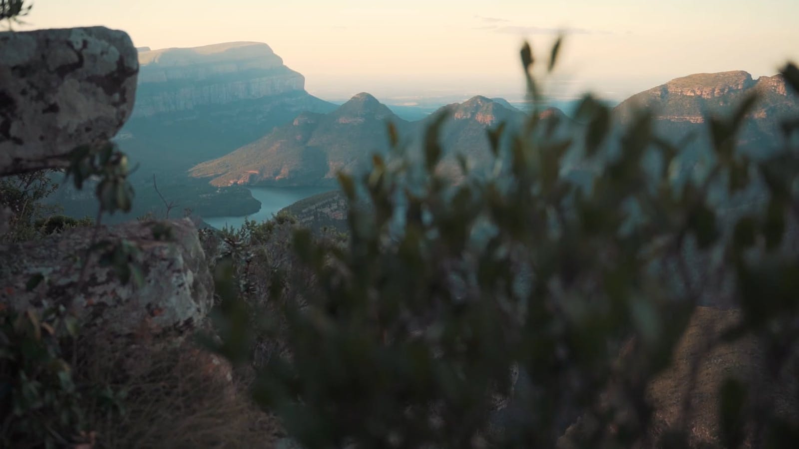 Hiking In South Africa Videos, Download The BEST Free 4k Stock Video