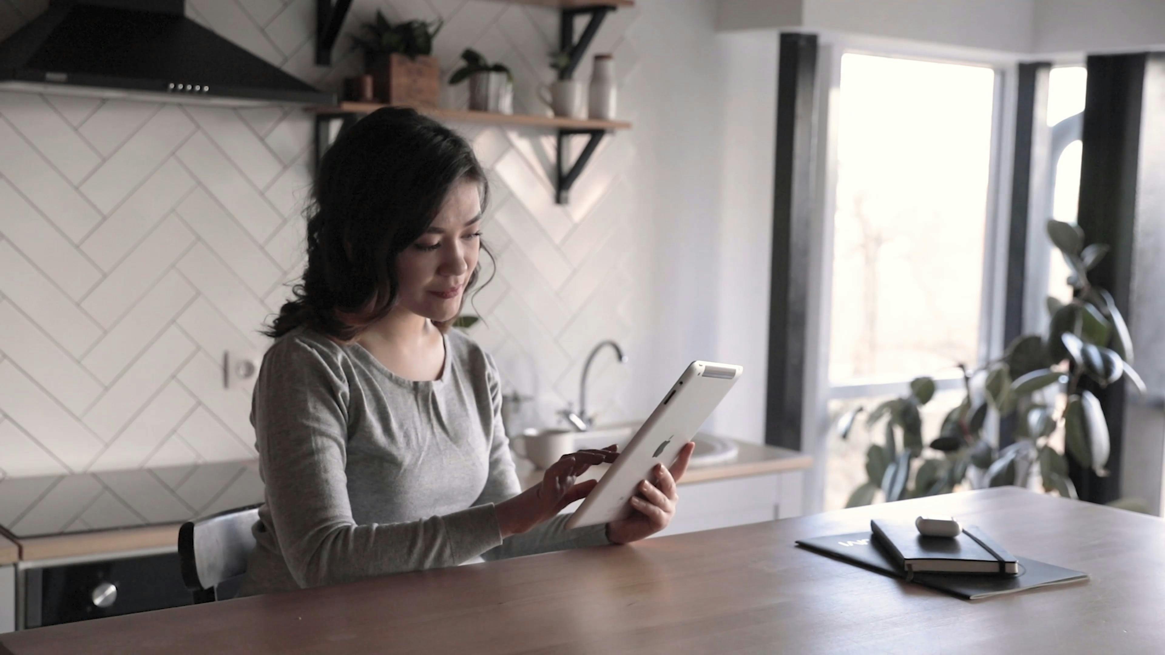 Video by KATRIN  BOLOVTSOVA