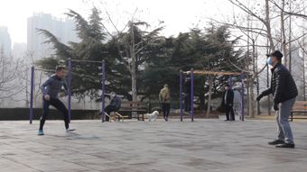 休闲运动免费下载高清视频免费下载视频素材