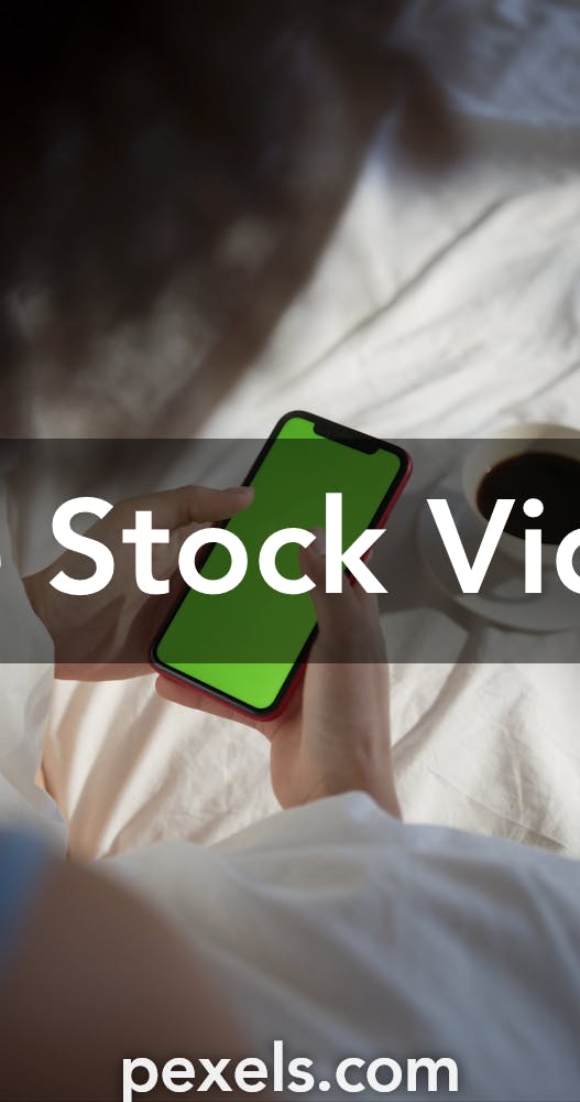 Download 30 000 Best Cozy Home Videos 100 Free Download Pexels Stock Videos