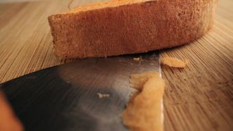 Chopping Board