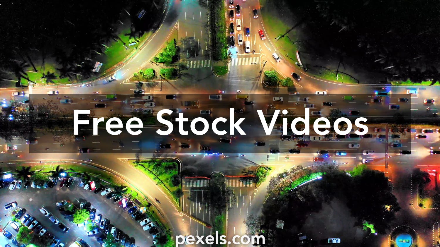 Neon White Stock Video Footage for Free Download