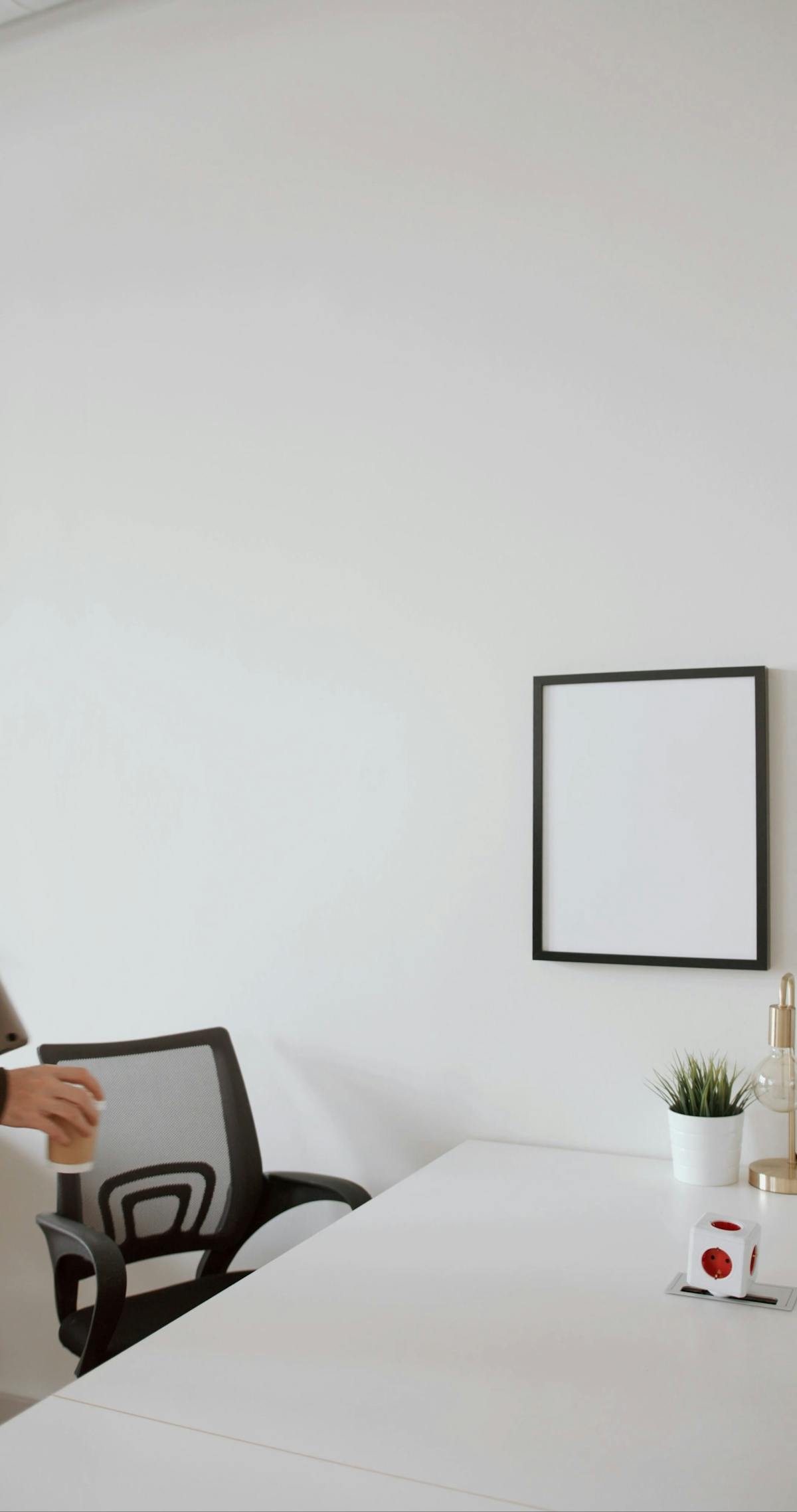 Photo Frame Videos, Download The BEST Free 4k Stock Video Footage