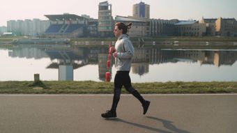 休闲运动免费下载高清视频免费下载视频素材视频素材