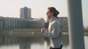 休闲运动视频素材视频素材视频素材