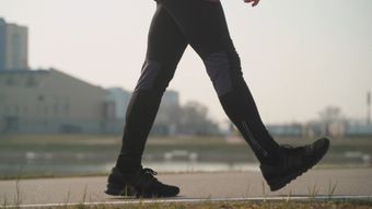 休闲运动免费下载高清视频视频素材视频素材