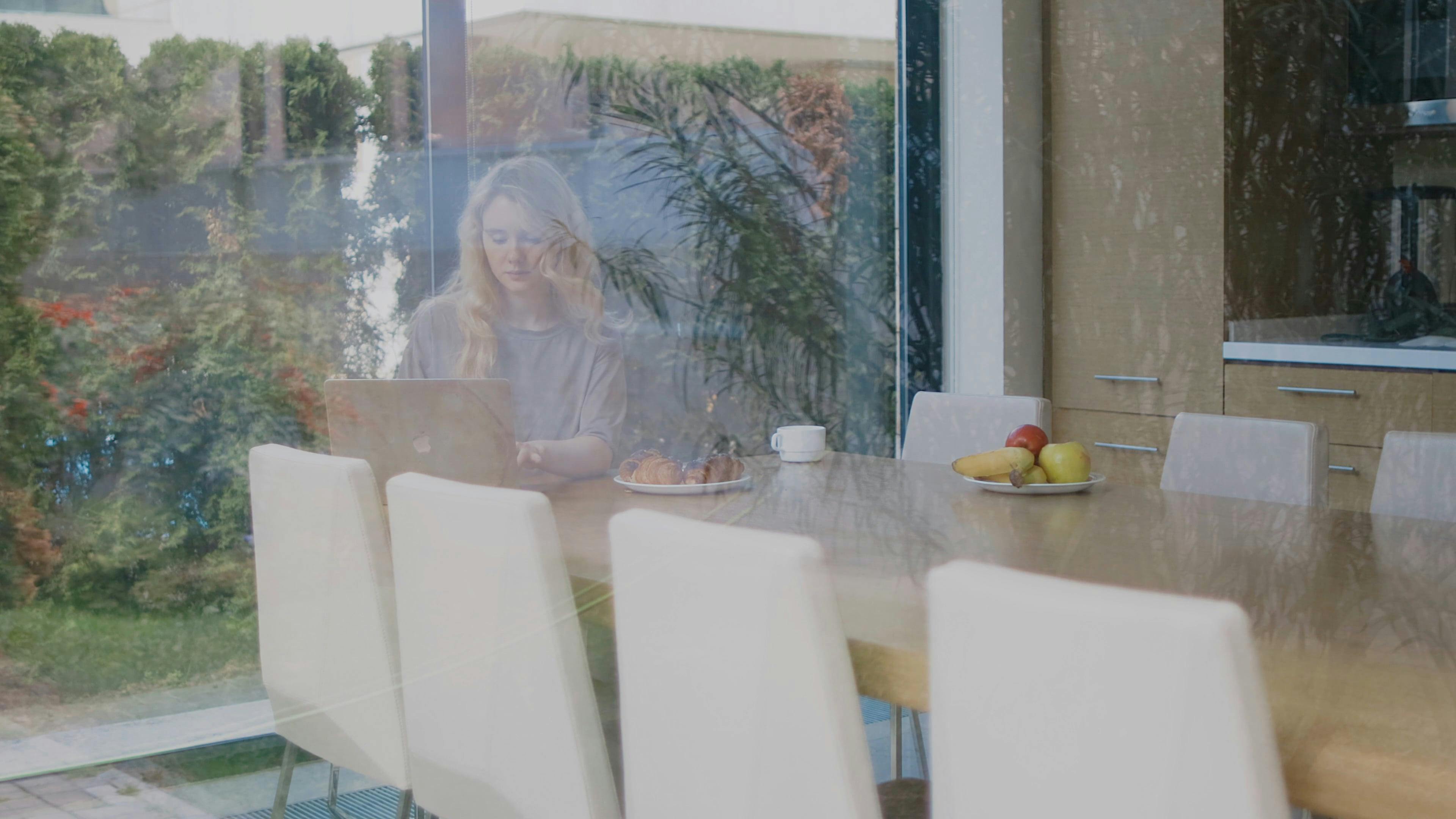 pexels-photo-4068563.jpeg?auto=compress&