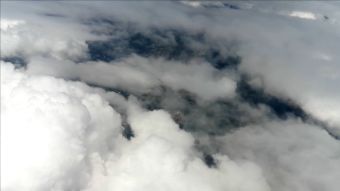 天空高清视频视频素材视频素材