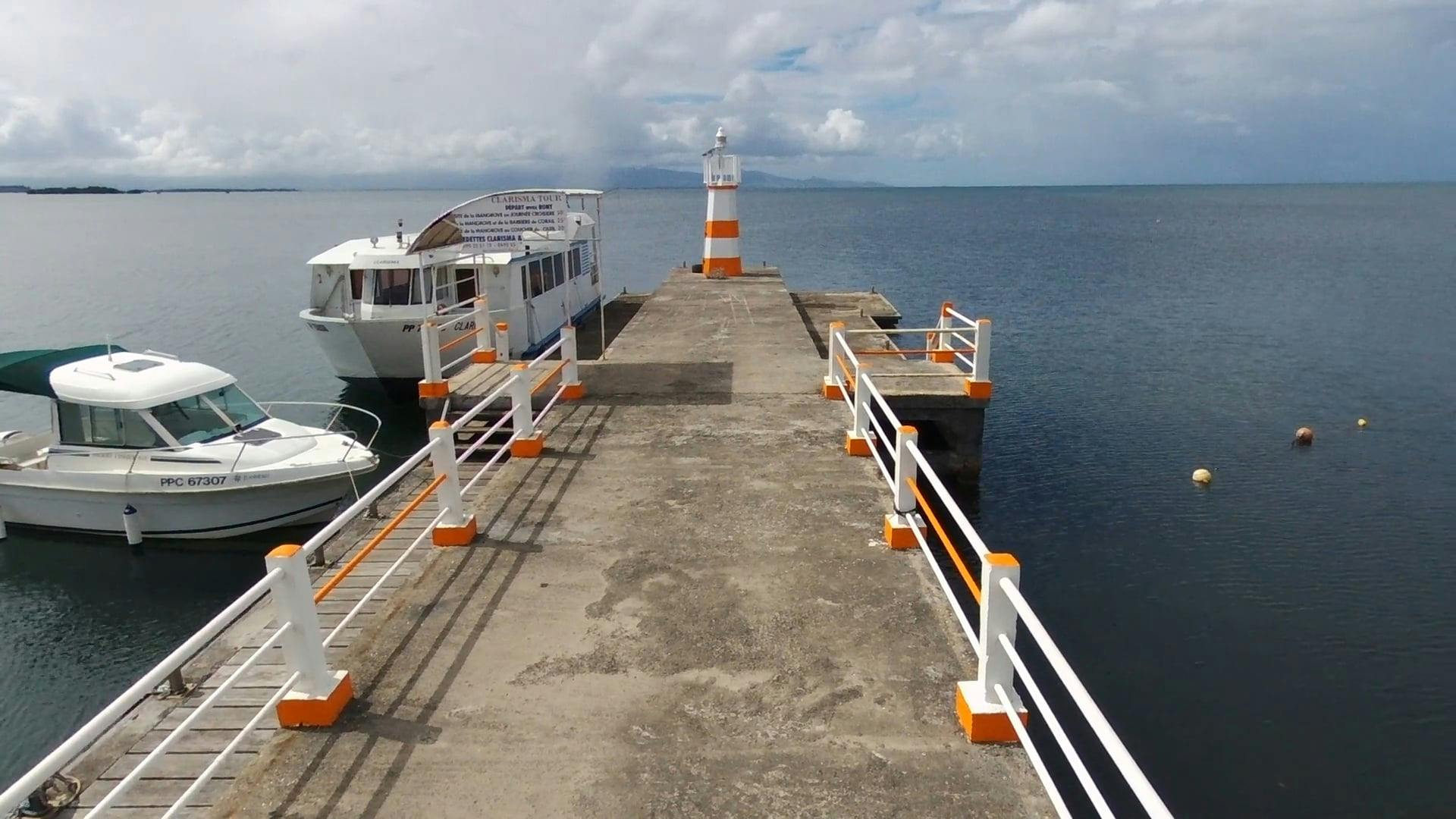 Lighthouse Tour Videos, Download Free 4k Stock Video Footage