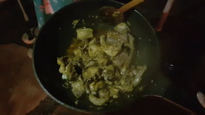 Desi+Bhabhi+Xx Videos, Download The BEST Free 4k Stock Video Footage