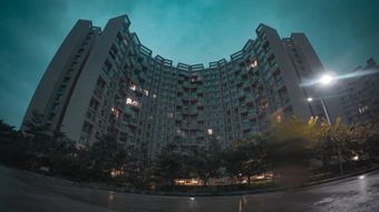 住宅视频素材免费下载免费下载视频素材