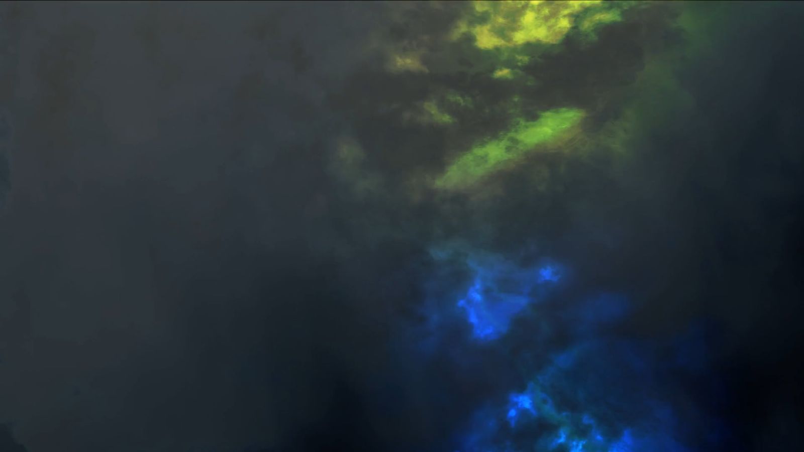 Thunder Coloru Rain With Thunder And Lightning Free Stock Video Footage, Royalty-Free ...