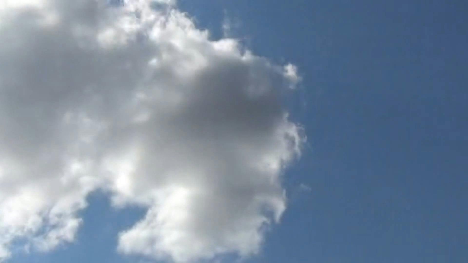 Skyward Scene Videos, Download The BEST Free 4k Stock Video Footage