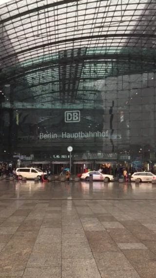 Video by Сергей Кончеков