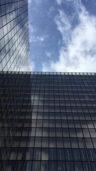 Сергей Кончеков's architecture modern video