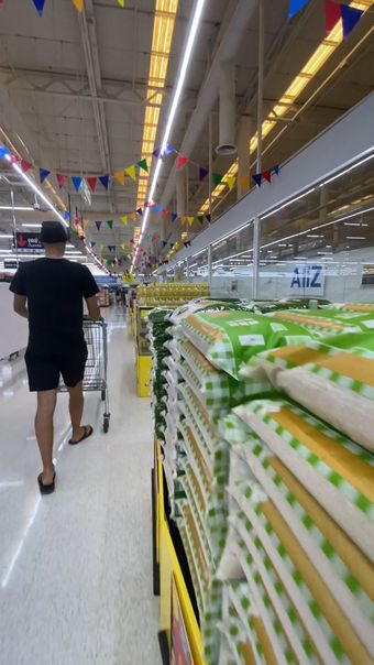 山姆超市免费下载免费下载视频素材视频素材