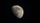 space and astronomy
