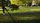 city park