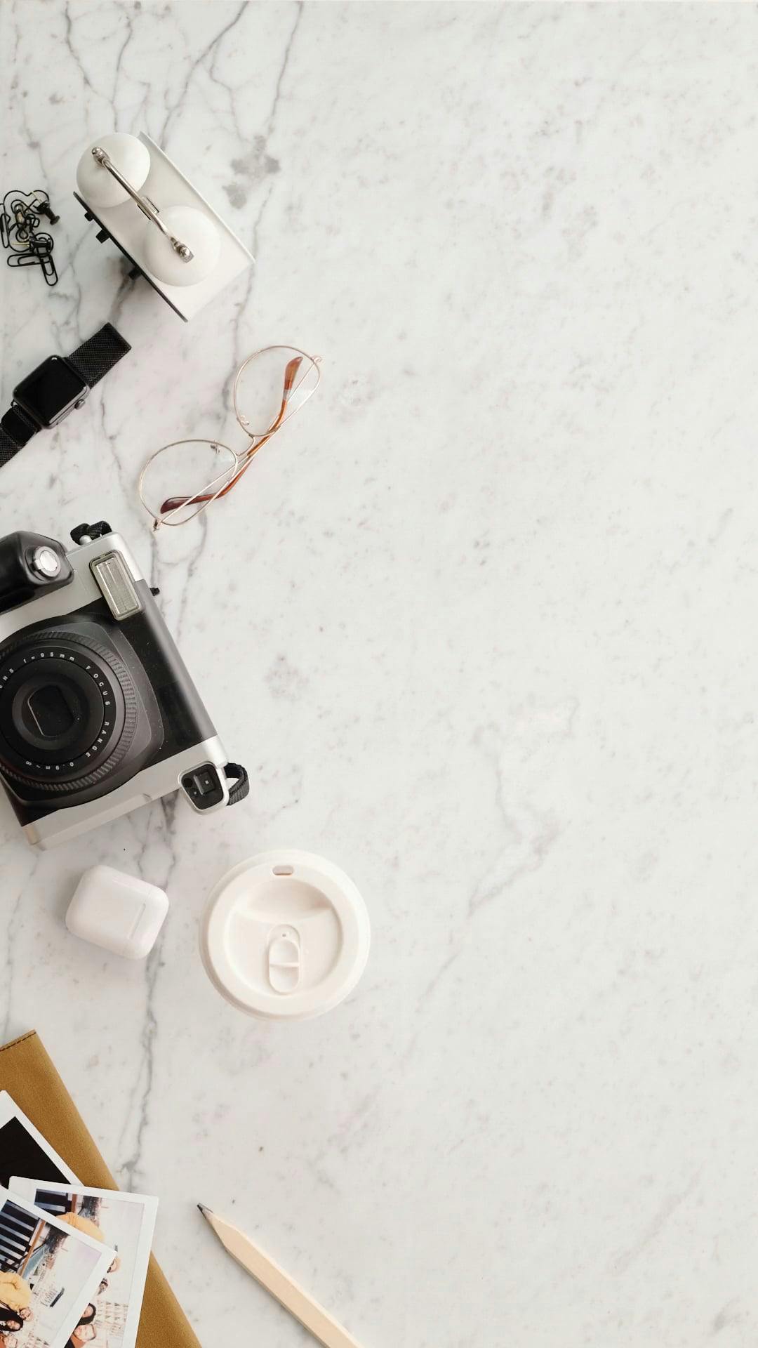 Football Animation Videos, Download The BEST Free 4k Stock Video