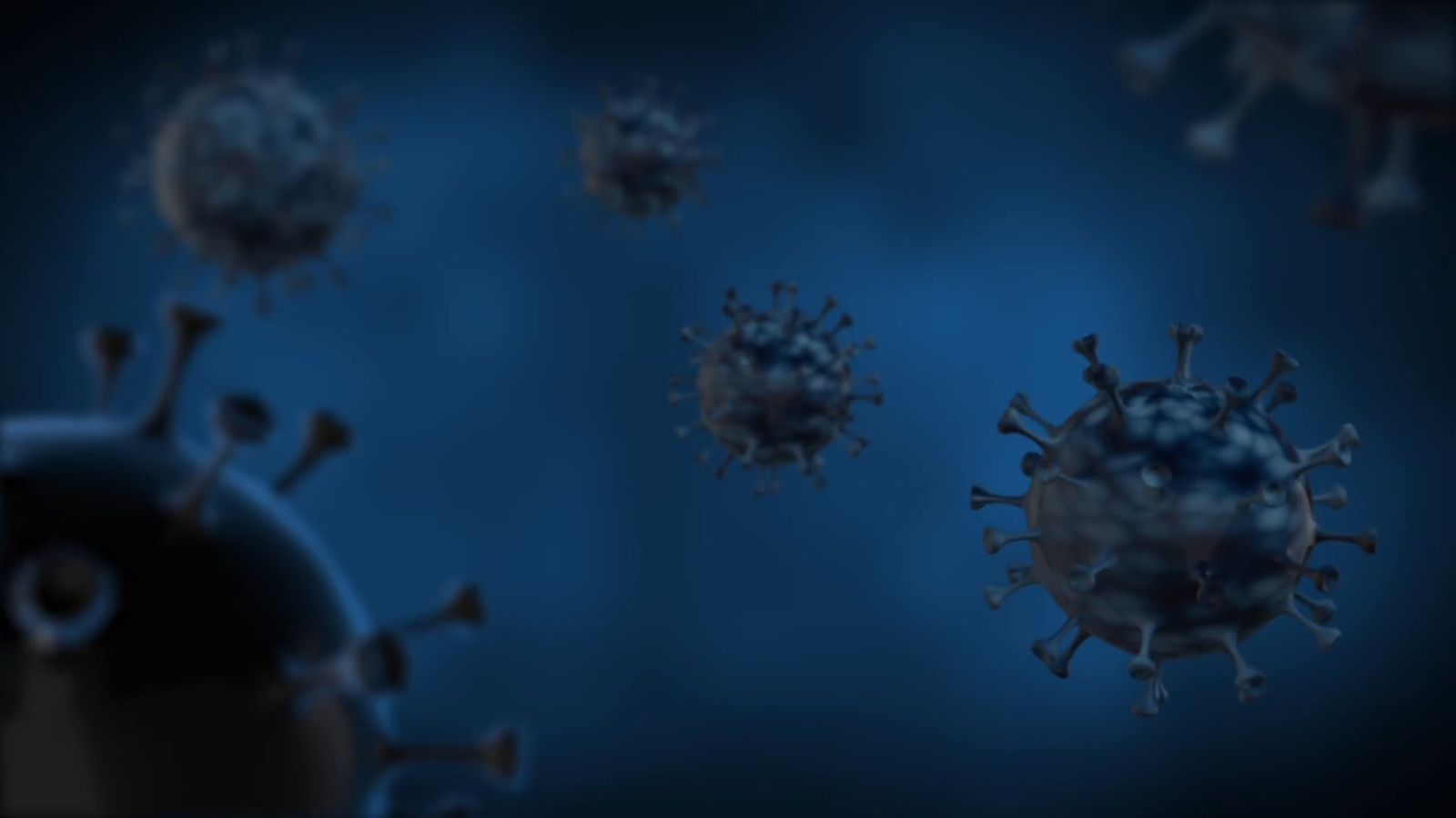 2,000+ Best Virus Videos · 100% Free Download · Pexels Stock Videos