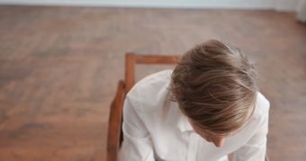 口播高清视频高清视频高清视频免费下载视频素材