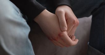 牵手高清视频免费下载免费下载视频素材