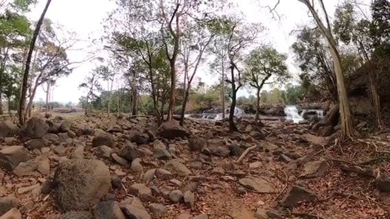 eelam videos download eelam videos download
