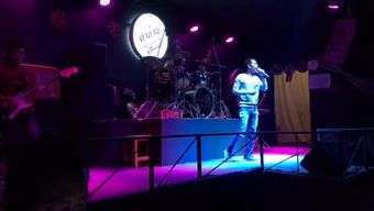 陶喆音乐会免费下载视频素材
