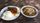 thai food