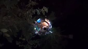 竖屏。生活市井。视频素材视频素材视频素材