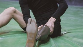 瘫痪免费下载视频素材免费下载视频素材