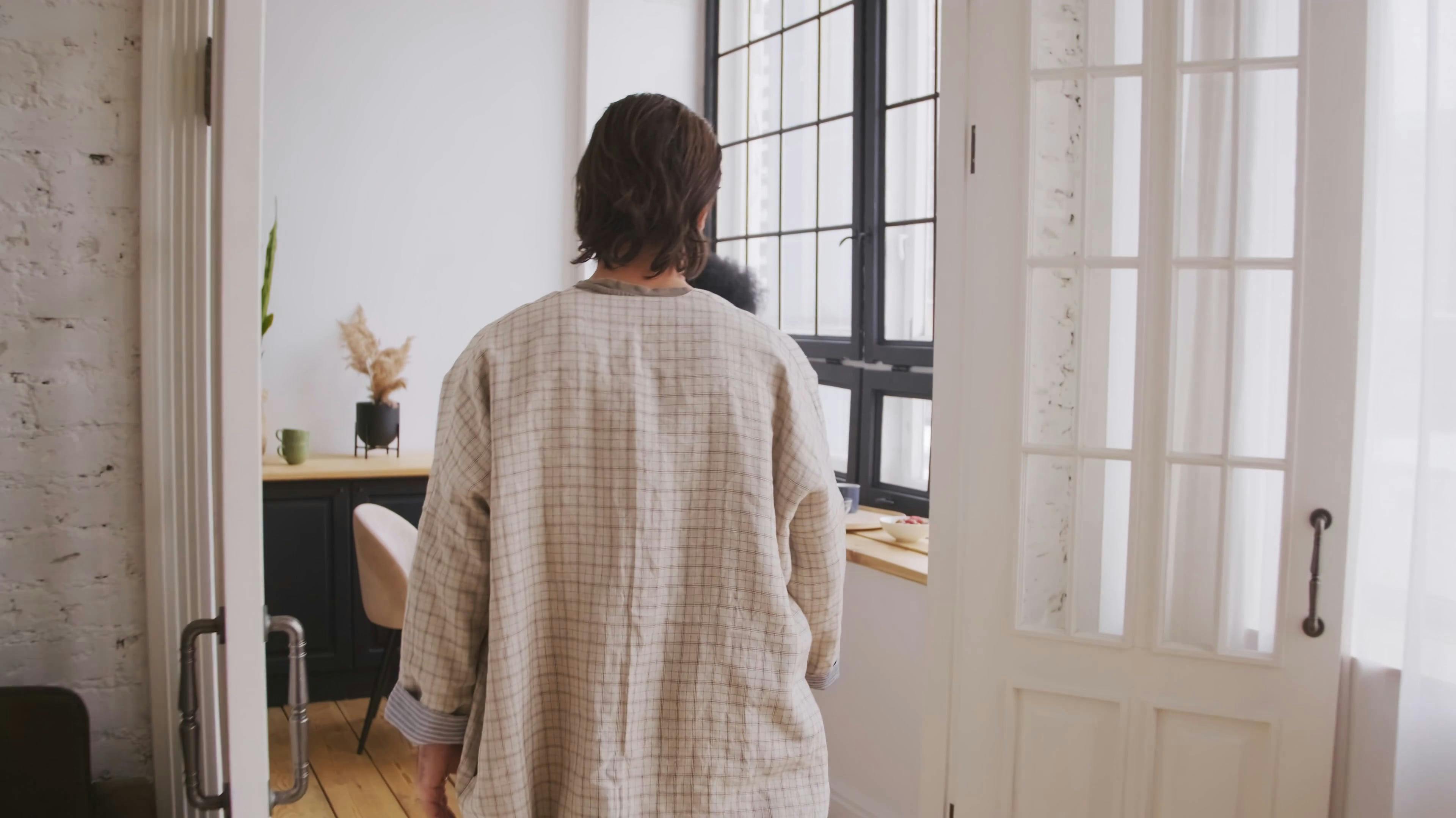 Video by Jack Sparrow