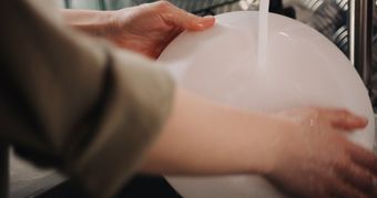 菜肴高清视频视频素材免费下载免费下载视频素材