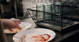 菜肴高清视频视频素材免费下载免费下载视频素材