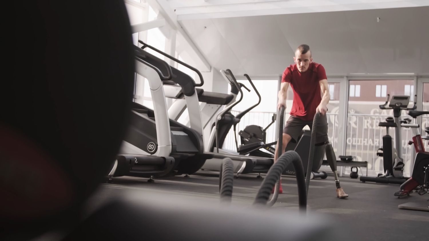 Fitness Videos, Download The BEST Free 4k Stock Video Footage & Fitness ...