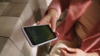 微信支付免费下载视频素材